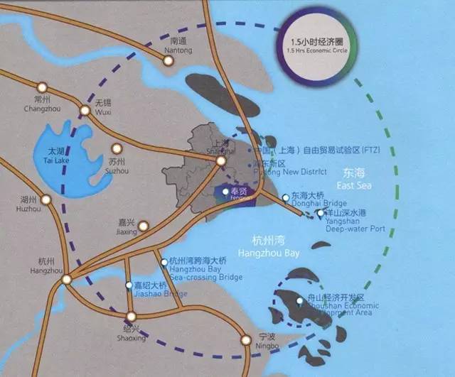 東方龍商務與上海奉賢四團鎮達成委托招商引資合作,助力東方美谷打造美麗健康產業新高地 東方龍商務與上海奉賢四團鎮達成委托招商引資合作,助力東方美谷打造美麗健康產業新高地
