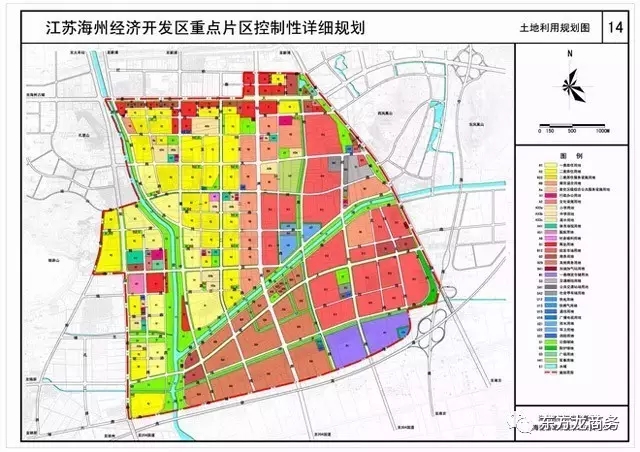 東方龍商務與江蘇海州經濟開發區達成委托招商引資合作,助力打造現代新城 東方龍商務與江蘇海州經濟開發區達成委托招商引資合作,助力打造現代新城
