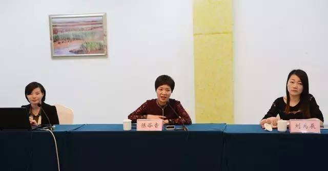 東方龍商務與山東省東營墾利縣簽訂委托招商引資合作協議 東方龍商務與山東省東營墾利縣簽訂委托招商引資合作協議