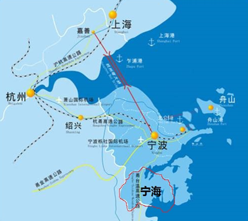 東方龍商務(wù)與寧波南部濱海新區(qū)達(dá)成委托招商引資合作,助力蓄勢(shì)騰飛 東方龍商務(wù)與寧波南部濱海新區(qū)達(dá)成委托招商引資合作,助力蓄勢(shì)騰飛
