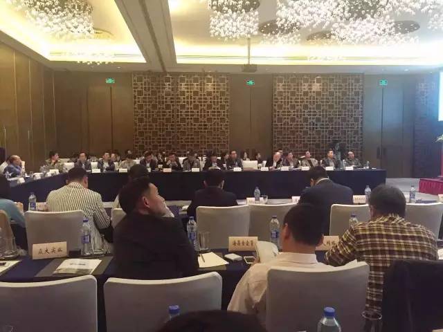 東方龍商務與嘉興市南湖區簽署商務樓宇經濟委托招商引資戰略合作協議 東方龍商務與嘉興市南湖區簽署商務樓宇經濟委托招商引資戰略合作協議