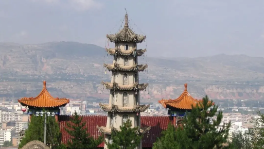 委托招商引資合作丨全力助推甘肅臨洮縣特色富民產業(yè)大發(fā)展! 委托招商引資合作丨全力助推甘肅臨洮縣特色富民產業(yè)大發(fā)展!