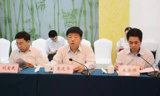 東方龍商務與山東省東營墾利縣簽訂委托招商引資合作協議 東方龍商務與山東省東營墾利縣簽訂委托招商引資合作協議