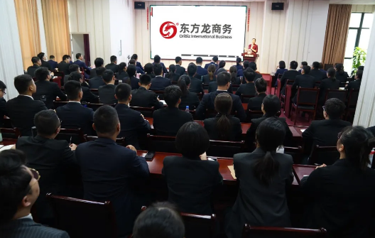 確立工作兩重點,落實責任抓成效,力促九月份對接投資選址項目穩超100個 確立工作兩重點,落實責任抓成效,力促九月份對接投資選址項目穩超100個