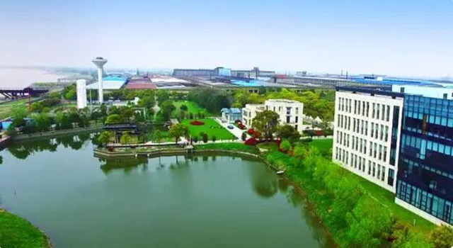 東方龍商務(wù)與海門市達(dá)成委托招商引資合作,助力加快建成“強(qiáng)富美高”新海門 東方龍商務(wù)與海門市達(dá)成委托招商引資合作,助力加快建成“強(qiáng)富美高”新海門