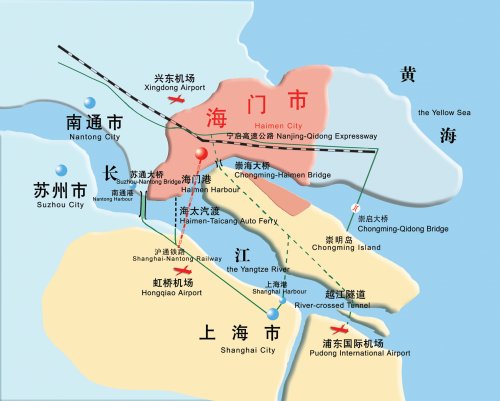 東方龍商務(wù)與海門市達(dá)成委托招商引資合作,助力加快建成“強(qiáng)富美高”新海門 東方龍商務(wù)與海門市達(dá)成委托招商引資合作,助力加快建成“強(qiáng)富美高”新海門