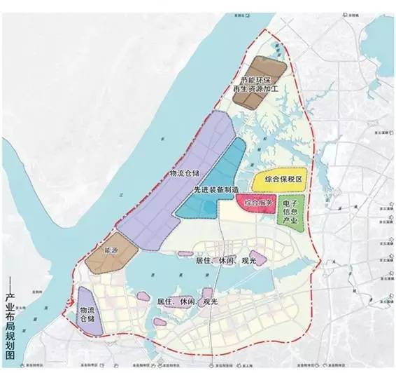 上海東方龍商務與?岳陽城陵磯新港區達成委托招商引資合作 上海東方龍商務與?岳陽城陵磯新港區達成委托招商引資合作