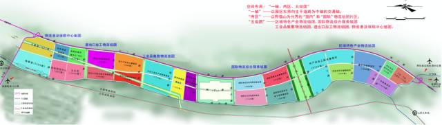 東方龍商務(wù)與山丹縣達(dá)成委托招商引資合作,助力世博圣地·五彩山丹打造華夏文明傳承創(chuàng)新區(qū) 東方龍商務(wù)與山丹縣達(dá)成委托招商引資合作,助力世博圣地·五彩山丹打造華夏文明傳承創(chuàng)新區(qū)