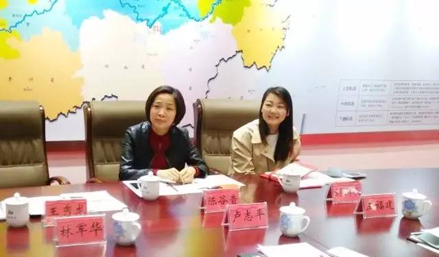 上海東方龍商務與?岳陽城陵磯新港區達成委托招商引資合作 上海東方龍商務與?岳陽城陵磯新港區達成委托招商引資合作