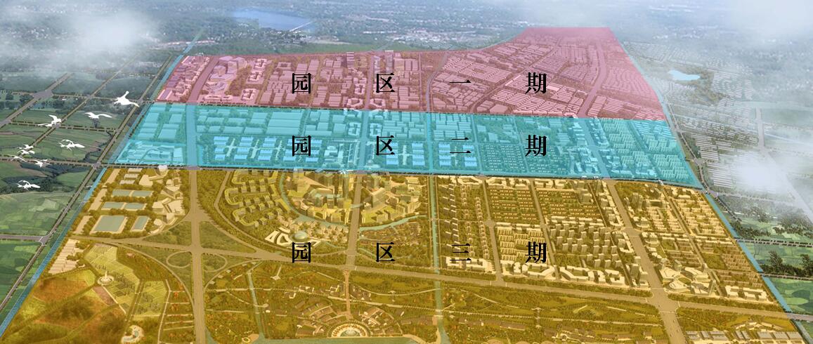 東方龍商務與浙江省桐鄉市梧桐街道達成委托招商引資合作,助力打造運河文化產業新城 東方龍商務與浙江省桐鄉市梧桐街道達成委托招商引資合作,助力打造運河文化產業新城