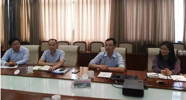 東方龍商務(wù)與安徽天長市達成委托招商引資戰(zhàn)略合作 東方龍商務(wù)與安徽天長市達成委托招商引資戰(zhàn)略合作