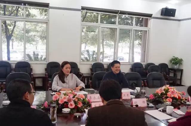 東方龍商務與四川彭州工業開發區簽訂委托招商引資合作協議 東方龍商務與四川彭州工業開發區簽訂委托招商引資合作協議