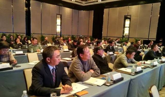 2016年江蘇常州經濟開發區產業發展推介圓滿成功,東方龍商務CEO陳谷音應邀出席并精彩演講 2016年江蘇常州經濟開發區產業發展推介圓滿成功,東方龍商務CEO陳谷音應邀出席并精彩演講