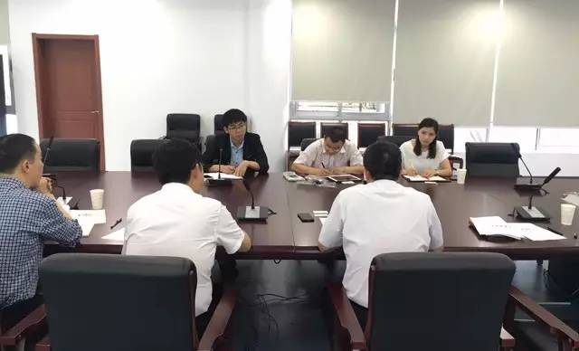 東方龍商務(wù)陪同納米新材料投資選址項(xiàng)目方考察江蘇鎮(zhèn)江金港產(chǎn)業(yè)園 東方龍商務(wù)陪同納米新材料投資選址項(xiàng)目方考察江蘇鎮(zhèn)江金港產(chǎn)業(yè)園