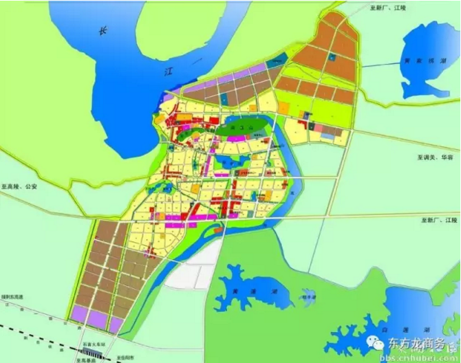 東方龍商務與湖北省石首市達成委托招商引資合作 東方龍商務與湖北省石首市達成委托招商引資合作
