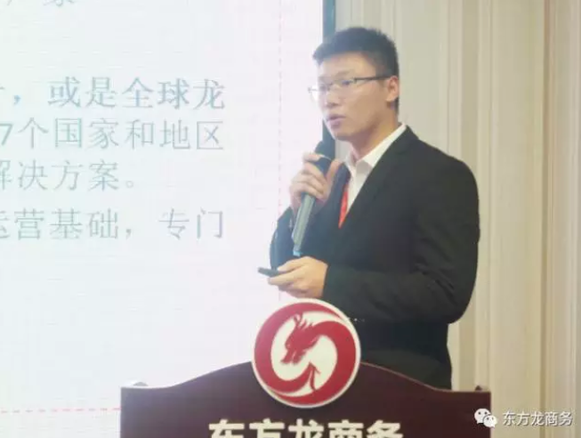 舉行投資選址項目評估會,央企項目、高科技項目、全投資項目過半,部分項目計劃于年前落地 舉行投資選址項目評估會,央企項目、高科技項目、全投資項目過半,部分項目計劃于年前落地