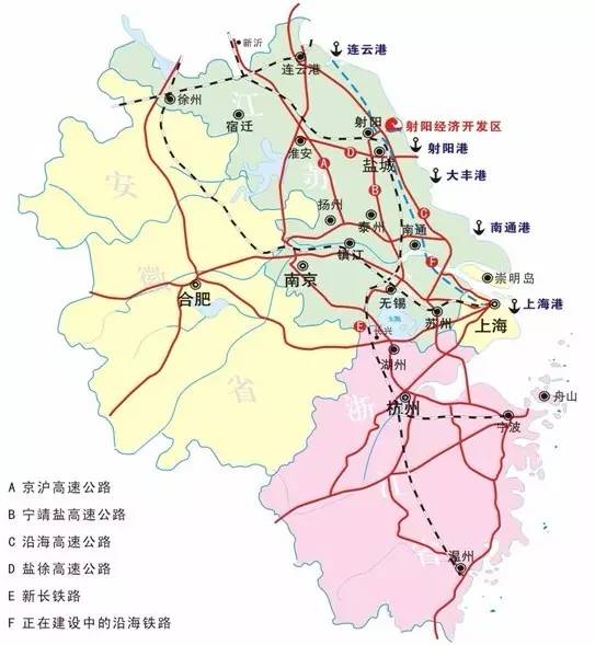 東方龍商務(wù)陪同歐洲高端鵝食材投資選址項(xiàng)目方考察江蘇射陽,推進(jìn)項(xiàng)目落戶 東方龍商務(wù)陪同歐洲高端鵝食材投資選址項(xiàng)目方考察江蘇射陽,推進(jìn)項(xiàng)目落戶