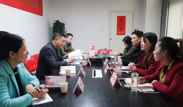 湖南湘陰縣委常委鄒國良率隊再次來訪上海東方龍國際商務平臺考察交流 湖南湘陰縣委常委鄒國良率隊再次來訪上海東方龍國際商務平臺考察交流