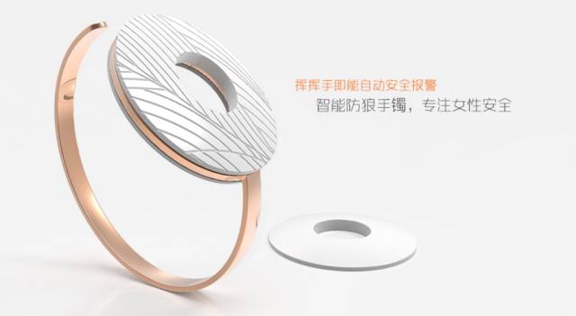 智能穿戴設(shè)備投資選址項目 智能穿戴設(shè)備投資選址項目