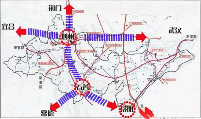 東方龍商務與湖北省石首市達成委托招商引資合作 東方龍商務與湖北省石首市達成委托招商引資合作