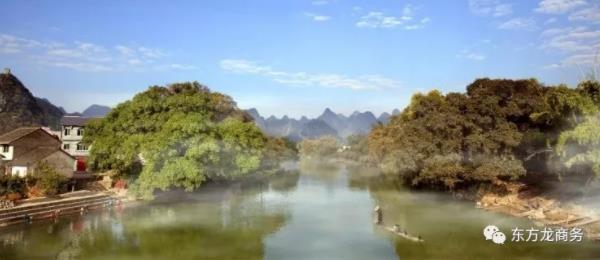助力廣西鹿寨縣委托招商引資,提升產(chǎn)業(yè)轉(zhuǎn)型升級(jí)速度,促進(jìn)產(chǎn)業(yè)結(jié)構(gòu)不斷優(yōu)化 助力廣西鹿寨縣委托招商引資,提升產(chǎn)業(yè)轉(zhuǎn)型升級(jí)速度,促進(jìn)產(chǎn)業(yè)結(jié)構(gòu)不斷優(yōu)化