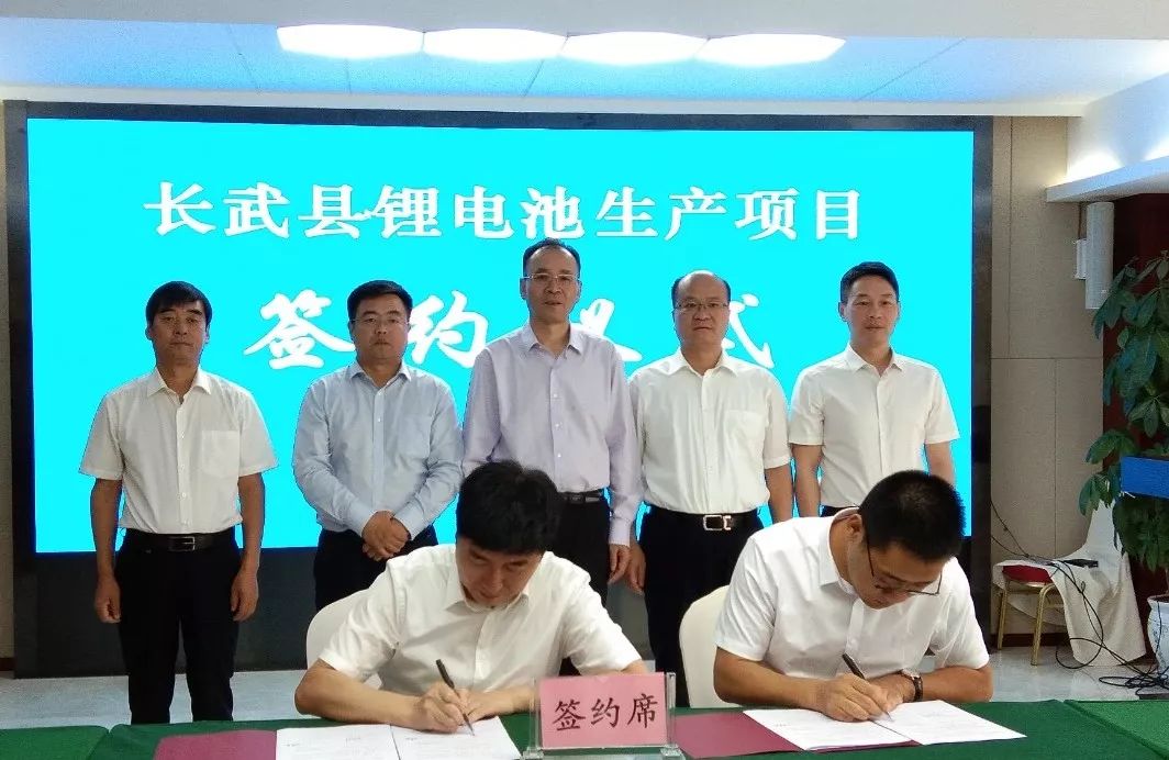 東方龍商務集團成立5周年系列報道之四 服務篇《升級服務質量永遠在路上》 東方龍商務集團成立5周年系列報道之四 服務篇《升級服務質量永遠在路上》