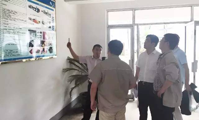 東方龍商務(wù)陪同納米新材料投資選址項(xiàng)目方考察江蘇鎮(zhèn)江金港產(chǎn)業(yè)園 東方龍商務(wù)陪同納米新材料投資選址項(xiàng)目方考察江蘇鎮(zhèn)江金港產(chǎn)業(yè)園