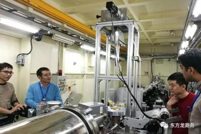 生物降解農業地膜投資選址項目 生物降解農業地膜投資選址項目