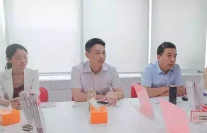 祝賀總投資100億元“天長智慧能源產(chǎn)業(yè)園”投資選址項目開工建設 祝賀總投資100億元“天長智慧能源產(chǎn)業(yè)園”投資選址項目開工建設