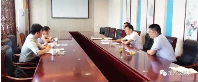 陪同精密端面齒輪生產投資選址項目實地考察江蘇句容市下蜀鎮,考察取得階段性進展,將進一步推動落地工作 陪同精密端面齒輪生產投資選址項目實地考察江蘇句容市下蜀鎮,考察取得階段性進展,將進一步推動落地工作