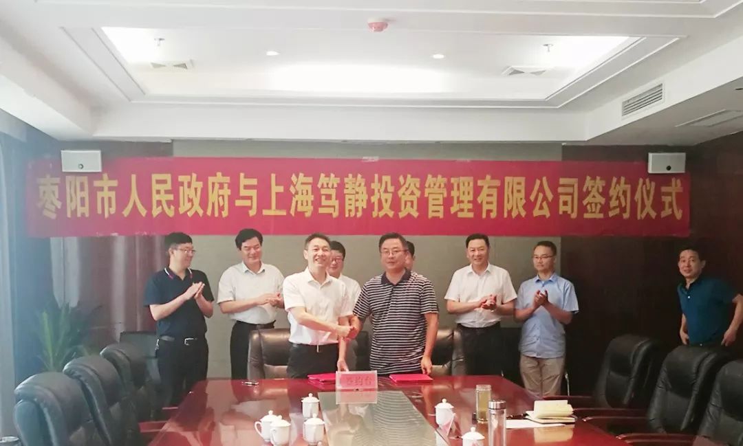 東方龍商務集團成立5周年系列報道之四 服務篇《升級服務質量永遠在路上》 東方龍商務集團成立5周年系列報道之四 服務篇《升級服務質量永遠在路上》