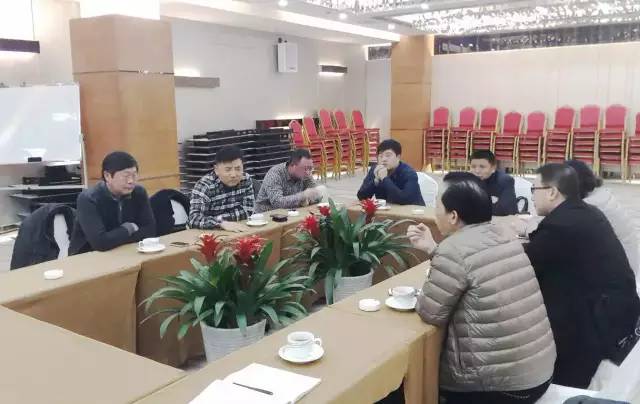 東方龍商務陪同如東高新技術產業開發區赴全國酒店連鎖投資選址項目方實地考察并對接 東方龍商務陪同如東高新技術產業開發區赴全國酒店連鎖投資選址項目方實地考察并對接
