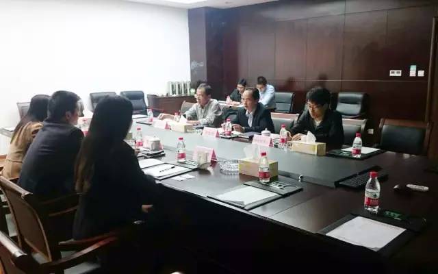 東方龍商務實地考察舟山群島海洋產業集聚區,深化合作內涵,落實合作協議 東方龍商務實地考察舟山群島海洋產業集聚區,深化合作內涵,落實合作協議