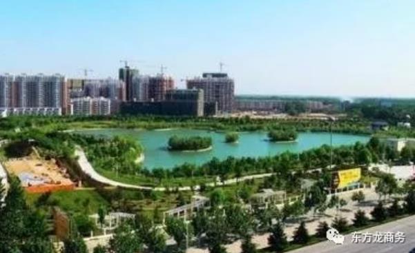 助力河南寧陵縣委托招商引資,致力創(chuàng)新驅(qū)動,著力調(diào)結(jié)構(gòu)、轉(zhuǎn)方式、增動力,開拓產(chǎn)業(yè)發(fā)展新空間,實現(xiàn)轉(zhuǎn)型升級新突破 助力河南寧陵縣委托招商引資,致力創(chuàng)新驅(qū)動,著力調(diào)結(jié)構(gòu)、轉(zhuǎn)方式、增動力,開拓產(chǎn)業(yè)發(fā)展新空間,實現(xiàn)轉(zhuǎn)型升級新突破