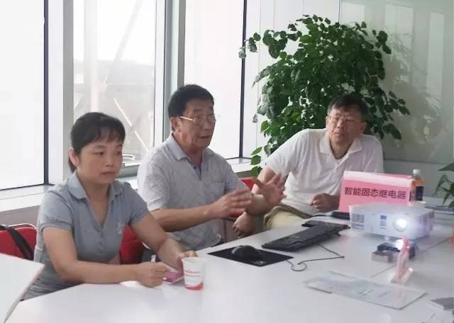 東方龍商務舉行三場投資選址項目政府對接會,并將同步推進項目考察 東方龍商務舉行三場投資選址項目政府對接會,并將同步推進項目考察