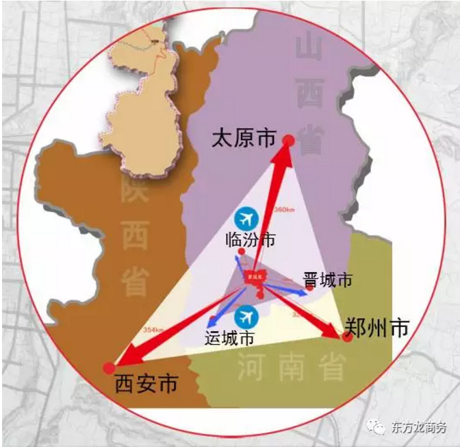 東方龍商務(wù)助力山西省翼城縣委托招商引資 東方龍商務(wù)助力山西省翼城縣委托招商引資