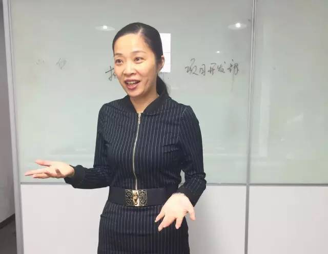 十月商務精英招聘會,聚才納賢,加快東方龍商務平臺向國際化發展 十月商務精英招聘會,聚才納賢,加快東方龍商務平臺向國際化發展