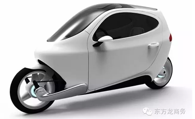 全智能電動(dòng)車投資選址項(xiàng)目 全智能電動(dòng)車投資選址項(xiàng)目