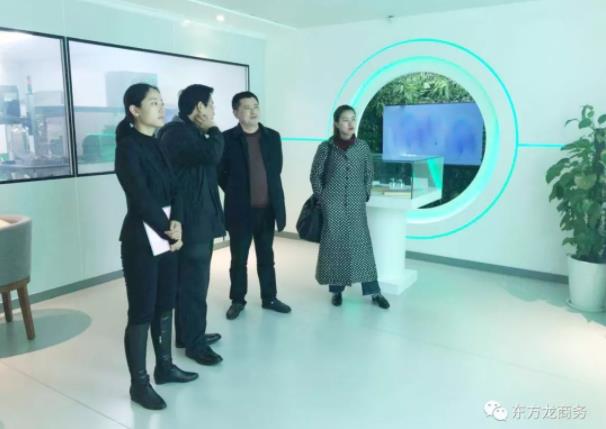 陪同政府園區(qū)前往細(xì)胞制備+存儲投資選址項目方對接考察,項目科技含量高,發(fā)展前景廣闊 陪同政府園區(qū)前往細(xì)胞制備+存儲投資選址項目方對接考察,項目科技含量高,發(fā)展前景廣闊