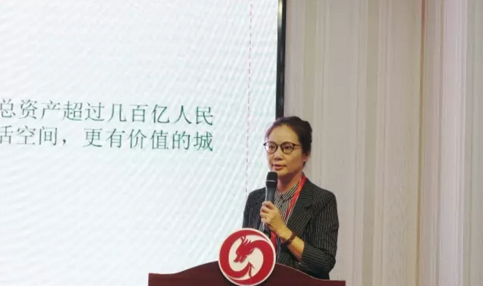 舉行投資選址項目評估會,項目數(shù)量、質(zhì)量持續(xù)增長,將于近期批量對接 舉行投資選址項目評估會,項目數(shù)量、質(zhì)量持續(xù)增長,將于近期批量對接