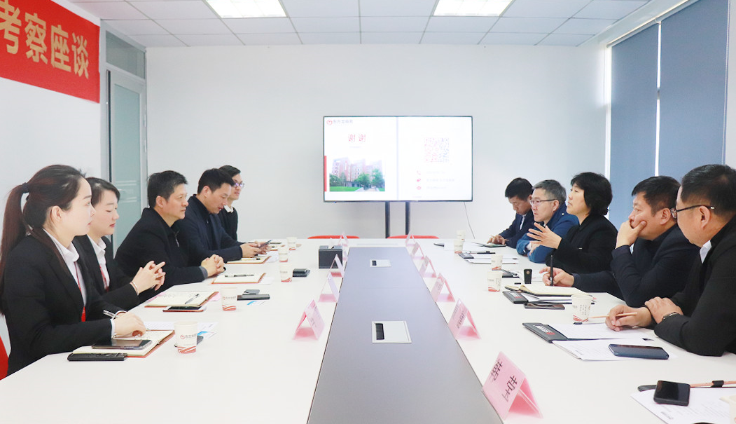 【啟動(dòng)會(huì)】東方龍商務(wù)舉行黑龍江鶴崗市綏濱縣政府委托招商引資啟動(dòng)會(huì),明確重點(diǎn)產(chǎn)業(yè),推動(dòng)項(xiàng)目落地 【啟動(dòng)會(huì)】東方龍商務(wù)舉行黑龍江鶴崗市綏濱縣政府委托招商引資啟動(dòng)會(huì),明確重點(diǎn)產(chǎn)業(yè),推動(dòng)項(xiàng)目落地