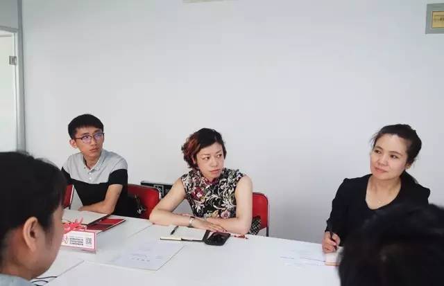 東方龍商務舉行三場投資選址項目政府對接會,并將同步推進項目考察 東方龍商務舉行三場投資選址項目政府對接會,并將同步推進項目考察