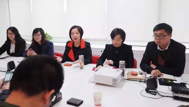 吉林省長春農安縣副縣長劉生貴帶隊考察上海東方龍國際商務平臺 吉林省長春農安縣副縣長劉生貴帶隊考察上海東方龍國際商務平臺
