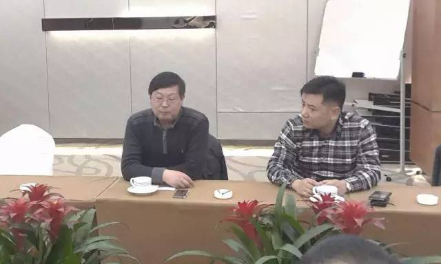 東方龍商務陪同如東高新技術產業開發區赴全國酒店連鎖投資選址項目方實地考察并對接 東方龍商務陪同如東高新技術產業開發區赴全國酒店連鎖投資選址項目方實地考察并對接