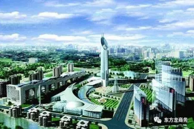 循環(huán)經(jīng)濟(jì)一體化全國布點(diǎn)投資選址項(xiàng)目 循環(huán)經(jīng)濟(jì)一體化全國布點(diǎn)投資選址項(xiàng)目