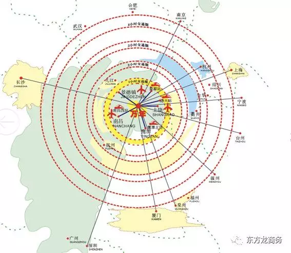 助力江西萬年委托招商引資以產業升級增強經濟發展后勁 助力江西萬年委托招商引資以產業升級增強經濟發展后勁
