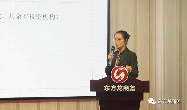 舉行五月中旬投資選址項目評估會,推出多個科技含量高、產業鏈條長、投資規模大、帶動能力強的高質量項目 舉行五月中旬投資選址項目評估會,推出多個科技含量高、產業鏈條長、投資規模大、帶動能力強的高質量項目