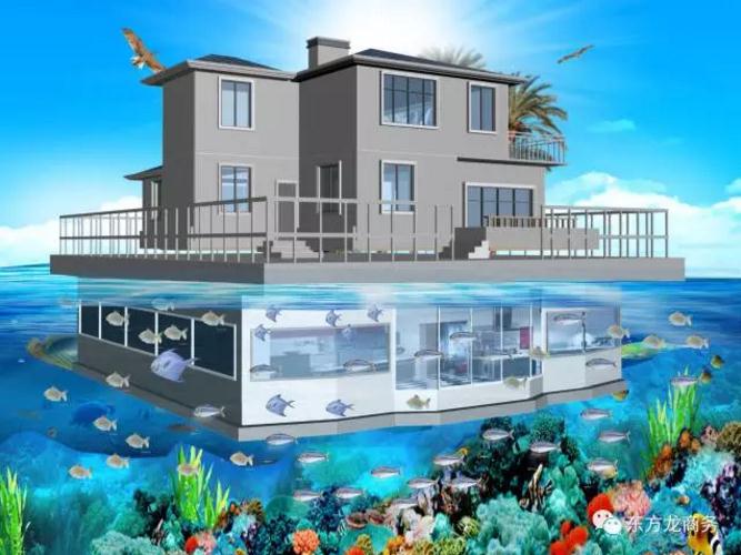 舉行四川華鎣市委托招商引資啟動會暨湖底主題樂園綜合旅游項目政府對接會 舉行四川華鎣市委托招商引資啟動會暨湖底主題樂園綜合旅游項目政府對接會