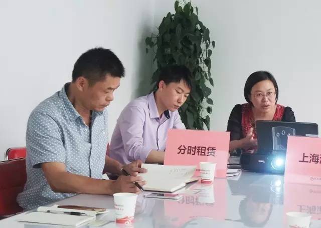東方龍商務舉行三場投資選址項目政府對接會,并將同步推進項目考察 東方龍商務舉行三場投資選址項目政府對接會,并將同步推進項目考察