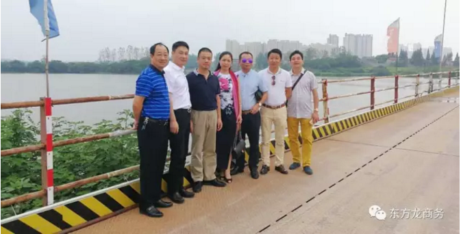 陪同航空產(chǎn)業(yè)基地投資選址項(xiàng)目方考察湖北石首市,簽訂投資合作意向協(xié)議 陪同航空產(chǎn)業(yè)基地投資選址項(xiàng)目方考察湖北石首市,簽訂投資合作意向協(xié)議